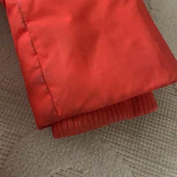 💜Crew cuts down coat - Picture 8 of 10